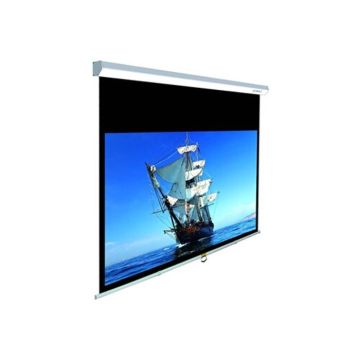 Lumene Capitol HD 200V - Écrans de projection