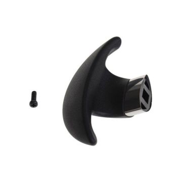 Poignée inférieure autocuiseur Sitram Speedo 502026
