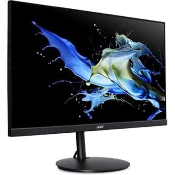 Ecran PC Acer CB2 UM.HB2EE.E02 - 27 pouces - 4ms - Noir - IPS - 250 cd/m²
