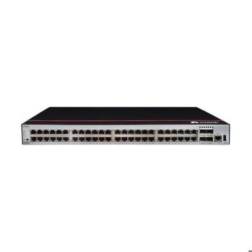 Huawei S5735-L48T4X-A (P)