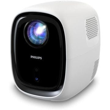 PHILIPS Neopix Smart 130 W