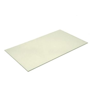CLAYETTE REFRIGERATEUR 481245088123 CLAYETTE VERRE BAC LEGUMIER 474 X 280 MM