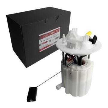 Pompe à Carburant Essence Immergée MERCEDES GLE W166 350 400 450 500 GLS X166 GLS63 AMG GL X166 ML W166 3.0 3.5 V6 4.7 5.5 V8
