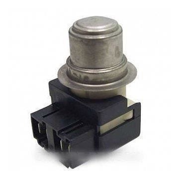 Thermostat pour lave-vaisselle Siemens - Sonde CTN - Accessoire pour lave-vaisselle