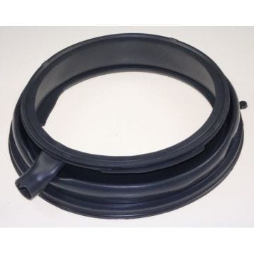 MANCHETTE POUR LAVE LINGE BOSCH - BVMPIECES
