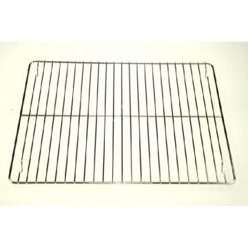 GRILLE POUR FOUR GAGGENAU - BVMPIECES