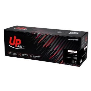 HP W1106ANoir. Cartouche d'encre compatible QUALITE PREMIUM .Pourquoi choisir une cartouche de marque PREMIUM :Cartouche à la