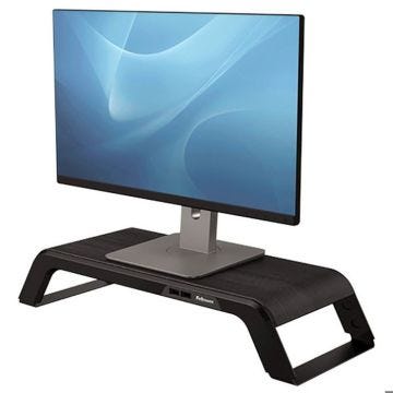 Fellowes Support moniteur Hana
