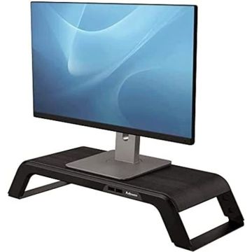 Fellowes Support moniteur Hana
