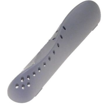 Aube de tambour - Lave-linge - ELECTROLUX, AEG, ARTHUR MARTIN ELECTROLUX (12766)