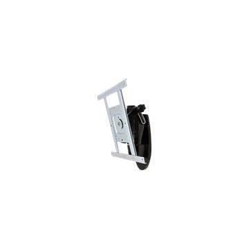 ERGOTRON Kit de montage pour TV - Noir - 42"