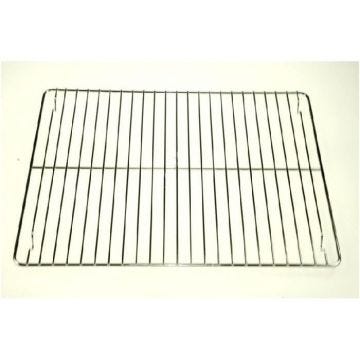 GRILLE POUR FOUR GAGGENAU * 00356409 BA03610100 BO240110/01 BO240110/02 BO240110/03 BO240110/04 BO24