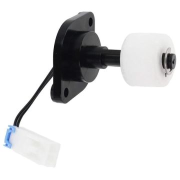 Samsung Interrupteur à flotteur pour sèche linge Samsung DC34-00010A