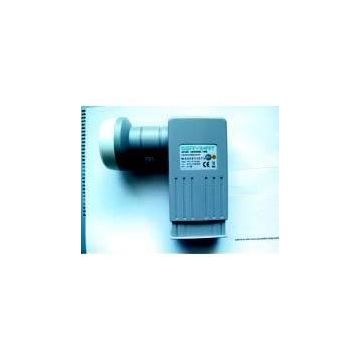 SERVIMAT - LNB SERVIMAT UST400 SEVI