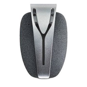 Spire Mindfulness et Activité tracker pour iOS et Android