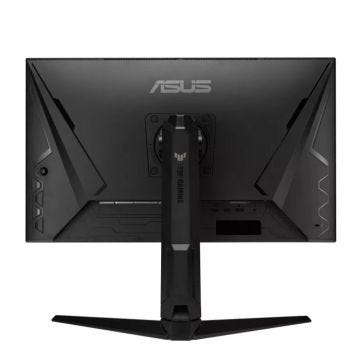 ASUS 27' LED