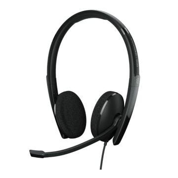 EPOS ADAPT 160T USB II - micro-casque