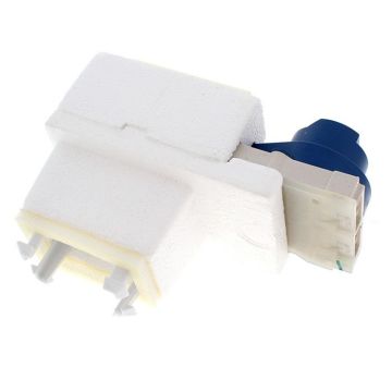 Whirlpool - diffuseur d'air - 480132100562