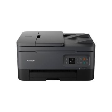 CANON Pixma TS7450i