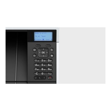 Imprimante A4 - Kyocera - Imp.PA4000X - 40ppm - Laser - Noir et blanc