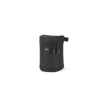 Lowepro pour appareil photo etui d'objectif 9 x 13 cm