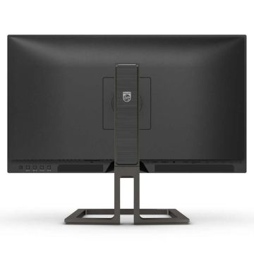 Philips Brilliance 7000 27B1U
