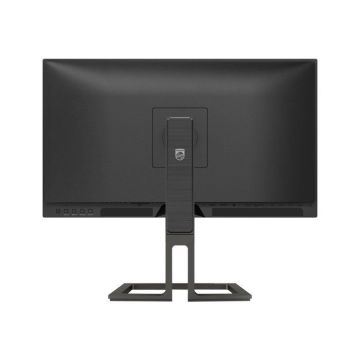 Philips Brilliance 7000 27B1U