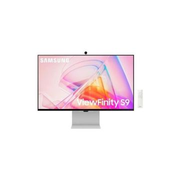 Samsung ViewFinity S9 S27C902