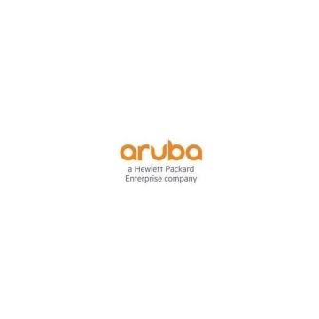 ARUBA HPE Instant On 1930 8G 2SFP Switch - Commutateur - C3 - Géré - 8 x 10/100/1000 + 2 x Gigabit SFP - Montable sur rack