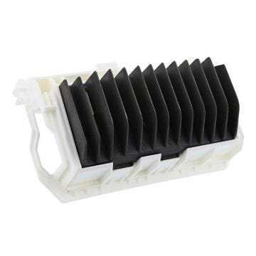 Convertisseur électronique - Sèche-linge - AEG, ELECTROLUX (56367)