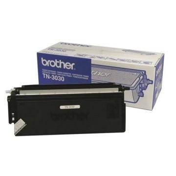 BROTHER Cartouche de toner TN-3030 - Noir