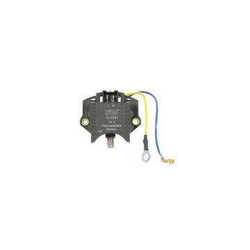 Regulateur d alternateur Citroen C5 C8 Nissan Sunny Peugeot 205 304 Renault R25