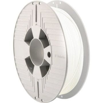 Filament BVOH Verbatim 55903 - 1.75 mm - 500 g - Transparent naturel