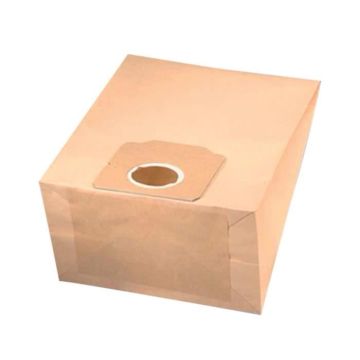 Sacs aspirateur 2105p - Aspirateur - KRUPS (167494.0)