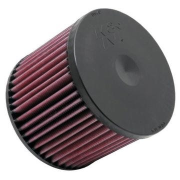 Replacement Air Filter E-1996 AUDI A8 4.2L V8; 2010-2011