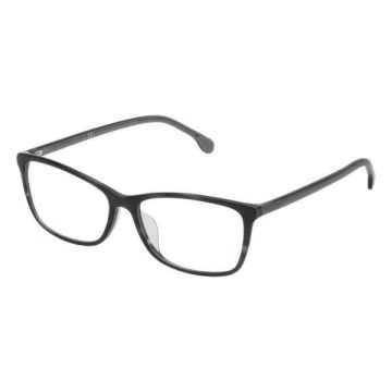 Monture de Lunettes Femme Lozza VL41685301EX (ø 53 mm)