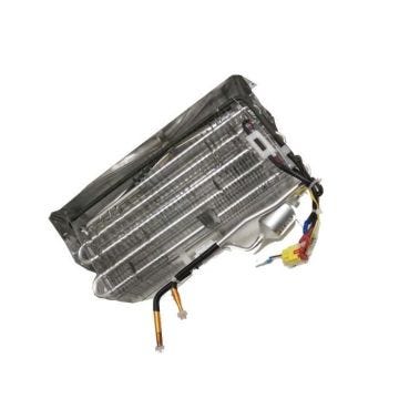 Evaporateur d'origine - Réfrigérateur, congélateur - SAMSUNG (119231)