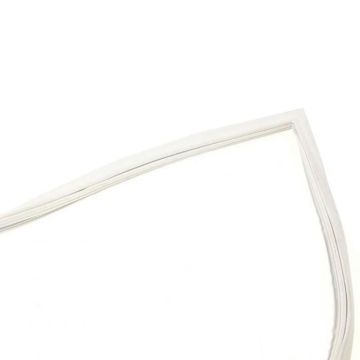 SOS Accessoire Joint de porte pour Réfrigérateur, congélateur THOMSON 1036344, 12030267 - Réfrigérateur, congélateur - CONTINENTAL E