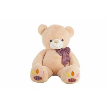 Peluche Creaciones llopis - 10604 - Peluche, , Multicolore
