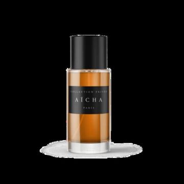 Collection Privée - Aicha - Eau de Parfum Mixte 50 ml
