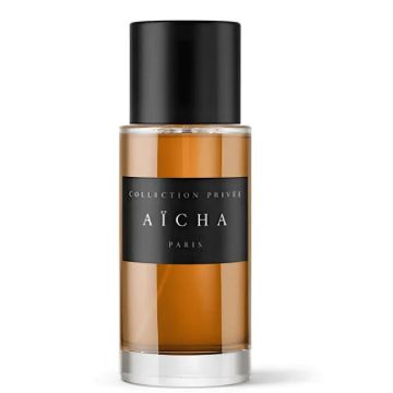 Collection Privée - Aicha - Eau de Parfum Mixte 50 ml