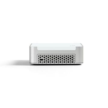 ASUS NUC13VYKi7 Intel Core i7-