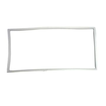 Joint de porte (Partie réfrigérateur) - Réfrigérateur, congélateur - BLAUPUNKT, BOSCH, CONSTRUCTA, GAGGENAU, JUNKER, NEFF, SIEMENS,