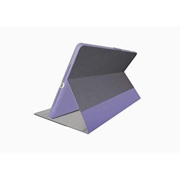 CYGNETT TEKVIEW SLIMLINE 25,9 CM (10.2'') FOLIO LILAS, VIOLET (CY3064T