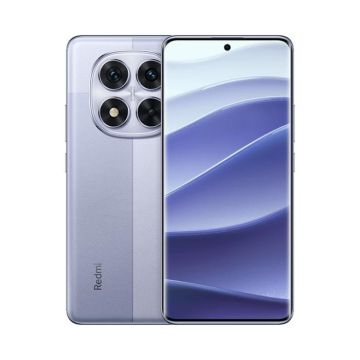 Smartphone Xiaomi Redmi Note 14 pro 12G RAM 512G ROM Smartphone 5G Violet