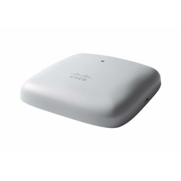 CISCO Cisco CBW240 (CBW240AC-E)