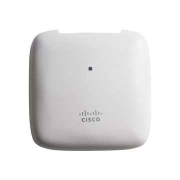 CISCO Cisco CBW240 (CBW240AC-E)
