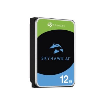 Seagate Seagate Surveillance V
