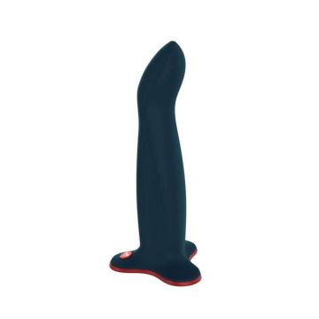 Dildo Ventouse Flexible Limba Flex L