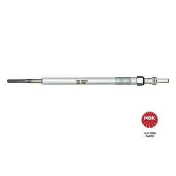 NGK Bougie Prechauffage 93503